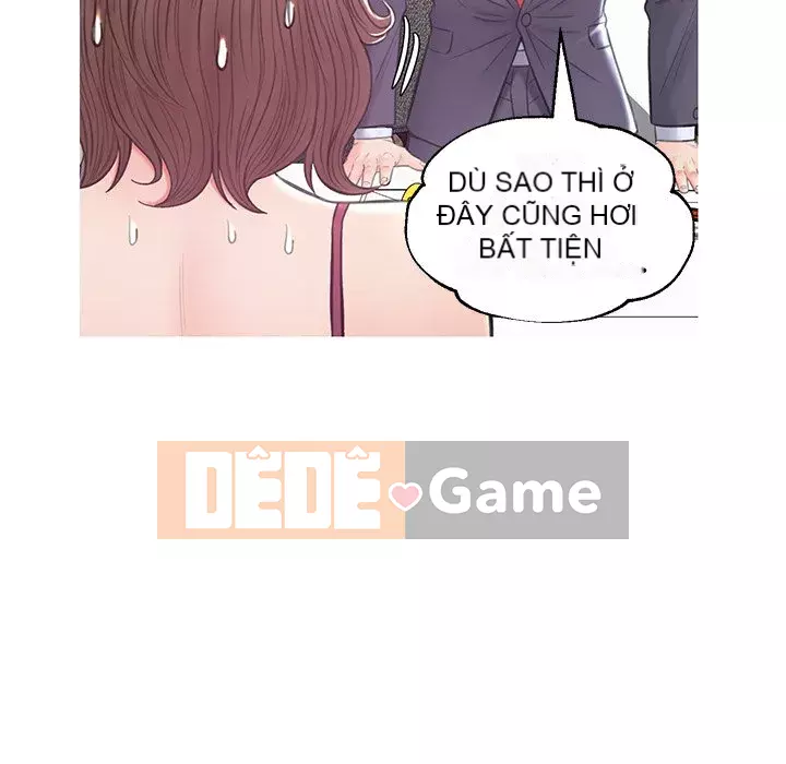 Vợ còn độc thân Chương 29-30