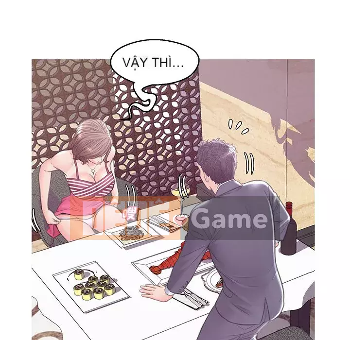 Vợ còn độc thân Chương 29-30