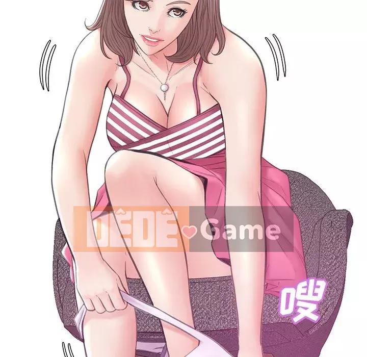 Vợ còn độc thân Chương 29-30