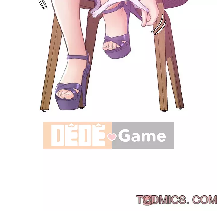 Vợ còn độc thân Chương 29-30