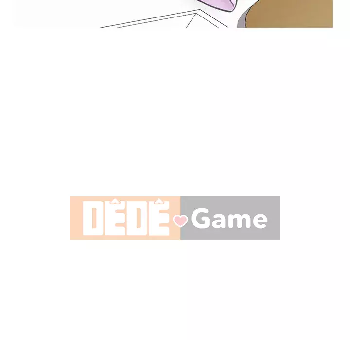 Vợ còn độc thân Chương 29-30