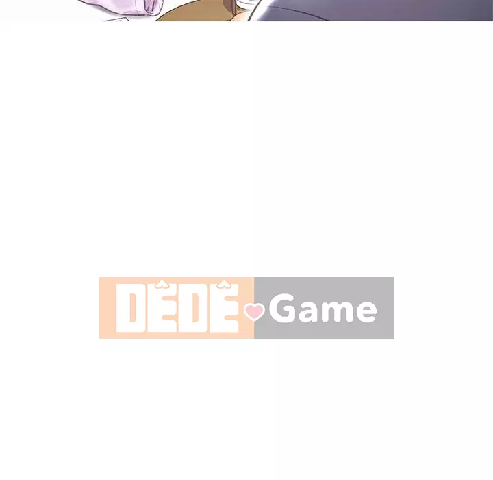 Vợ còn độc thân Chương 29-30