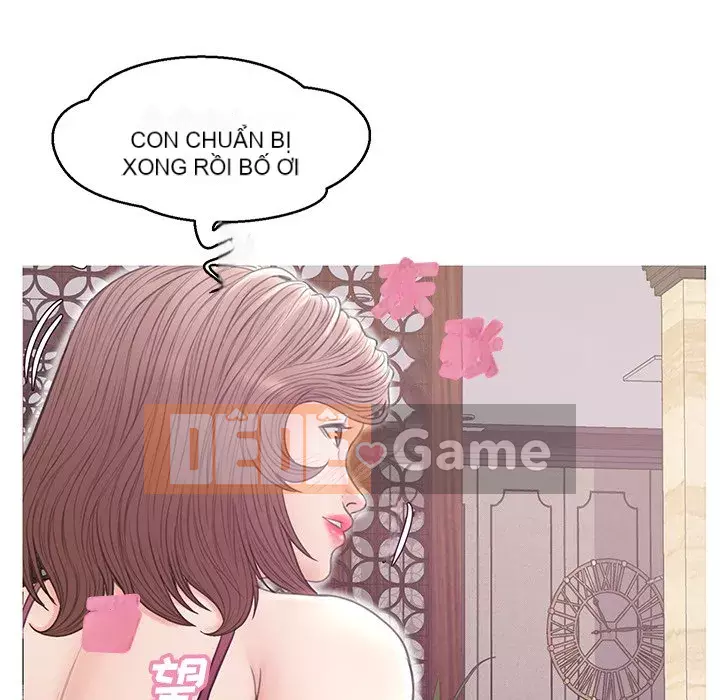 Vợ còn độc thân Chương 29-30