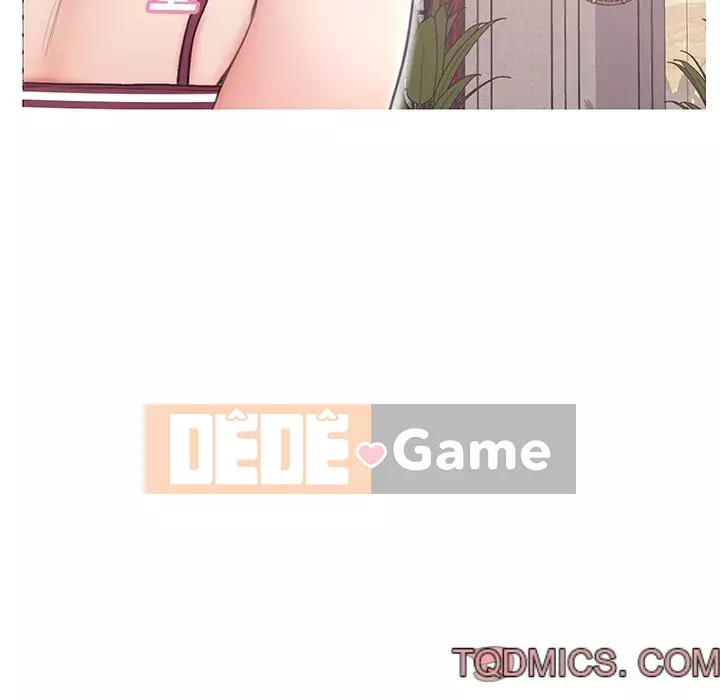 Vợ còn độc thân Chương 29-30