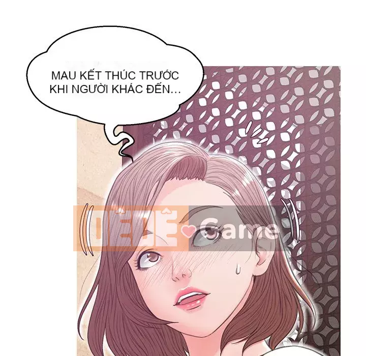 Vợ còn độc thân Chương 29-30