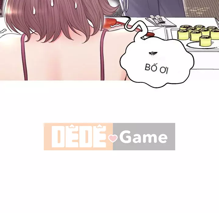 Vợ còn độc thân Chương 29-30