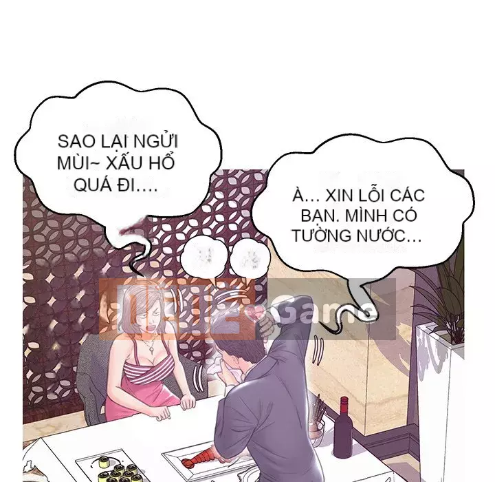 Vợ còn độc thân Chương 29-30