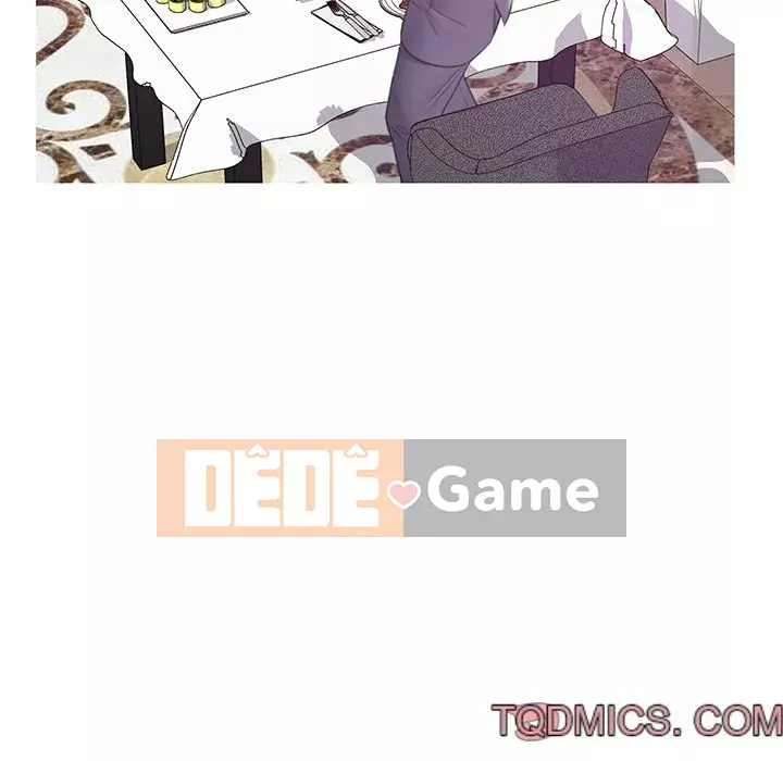 Vợ còn độc thân Chương 29-30