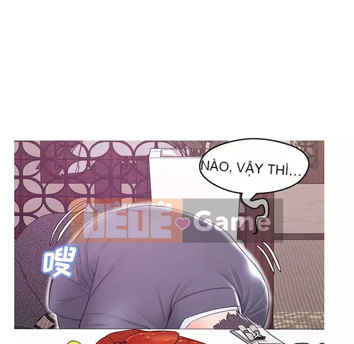 Vợ còn độc thân Chương 29-30