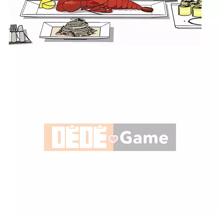 Vợ còn độc thân Chương 29-30