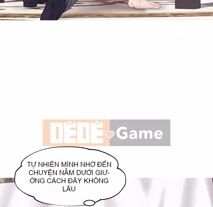 Vợ còn độc thân Chương 29-30