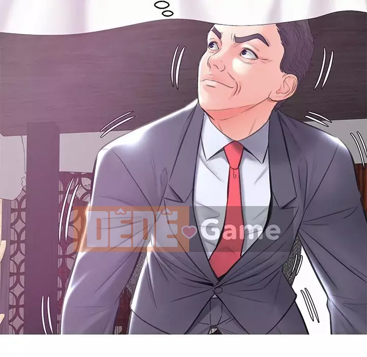 Vợ còn độc thân Chương 29-30