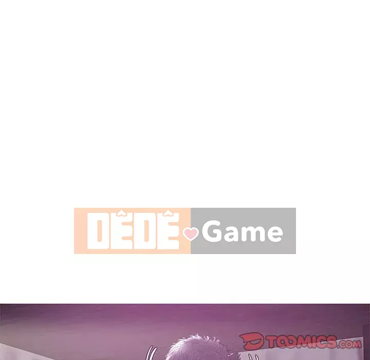 Vợ còn độc thân Chương 29-30