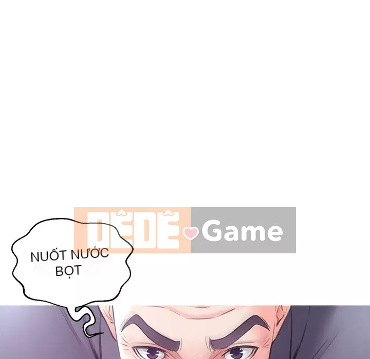 Vợ còn độc thân Chương 29-30