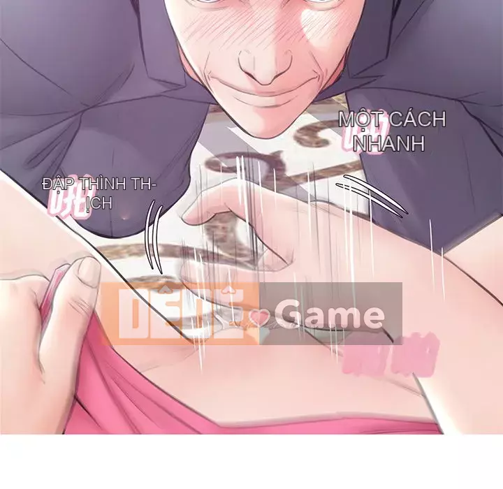 Vợ còn độc thân Chương 29-30