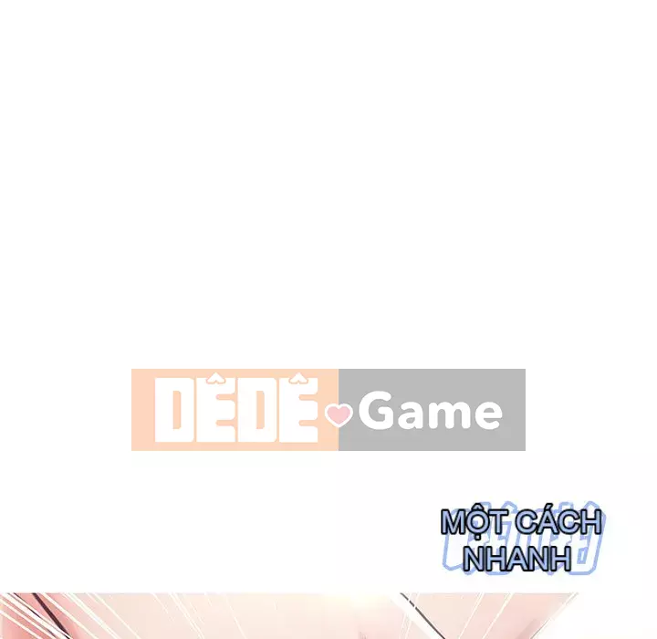 Vợ còn độc thân Chương 29-30