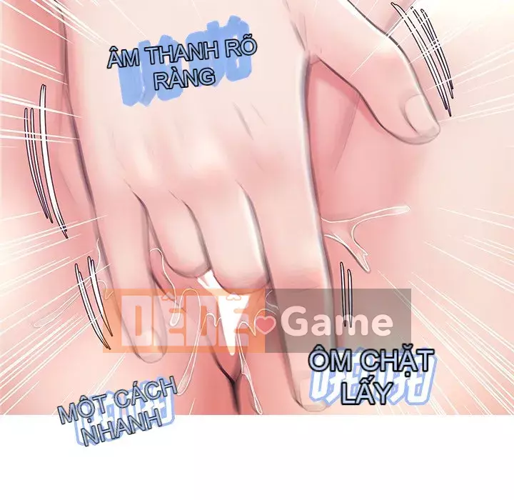 Vợ còn độc thân Chương 29-30