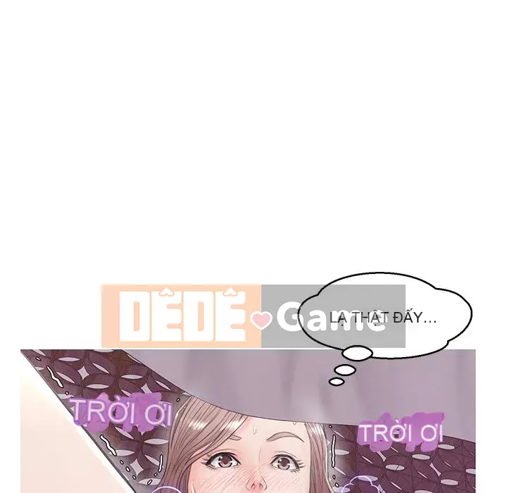 Vợ còn độc thân Chương 29-30