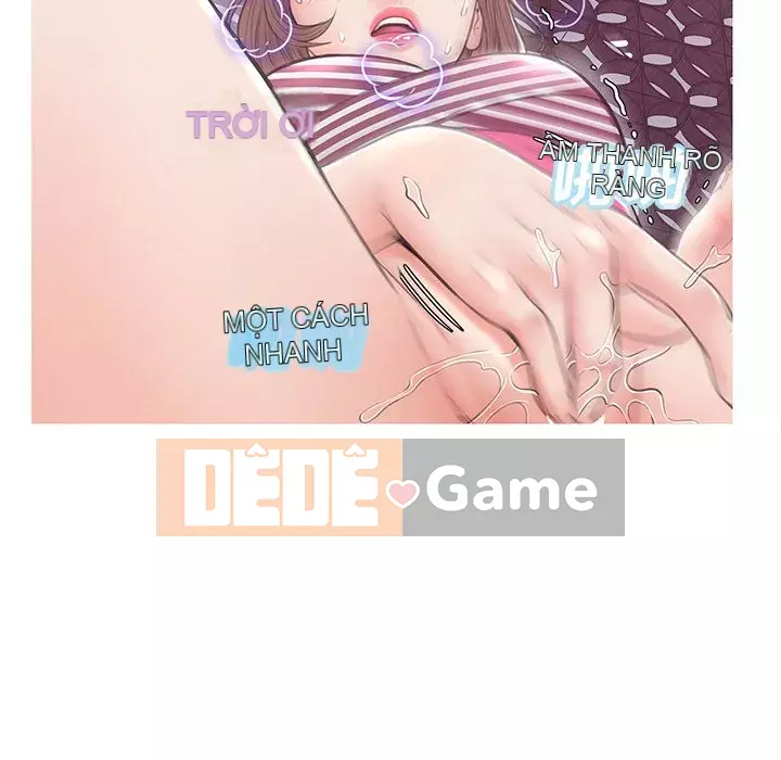 Vợ còn độc thân Chương 29-30