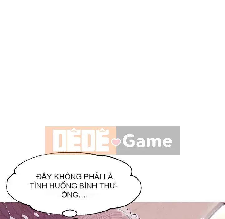 Vợ còn độc thân Chương 29-30