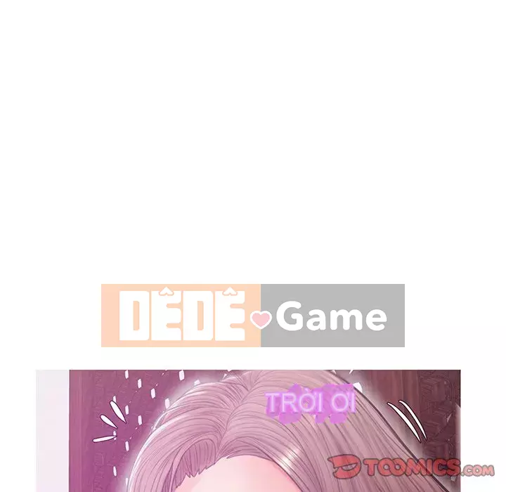 Vợ còn độc thân Chương 29-30