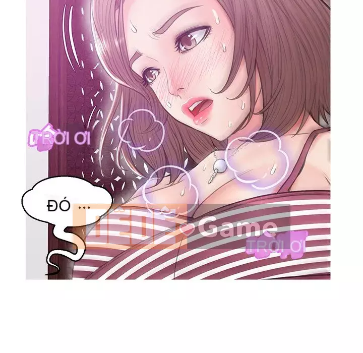 Vợ còn độc thân Chương 29-30