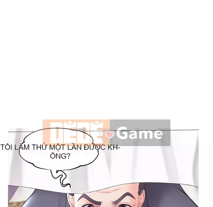 Vợ còn độc thân Chương 29-30