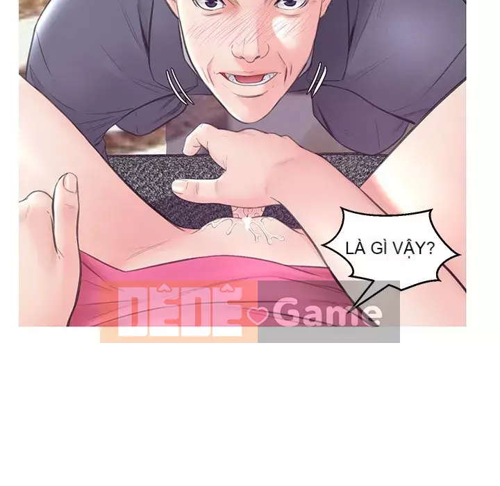 Vợ còn độc thân Chương 29-30