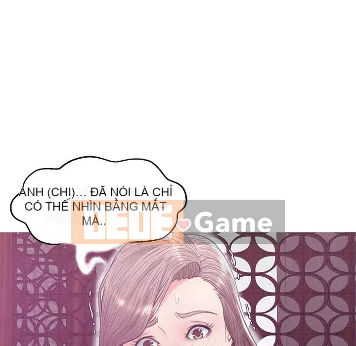 Vợ còn độc thân Chương 29-30