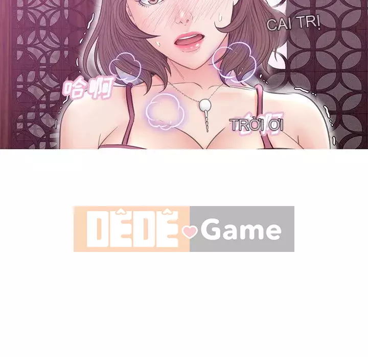 Vợ còn độc thân Chương 29-30