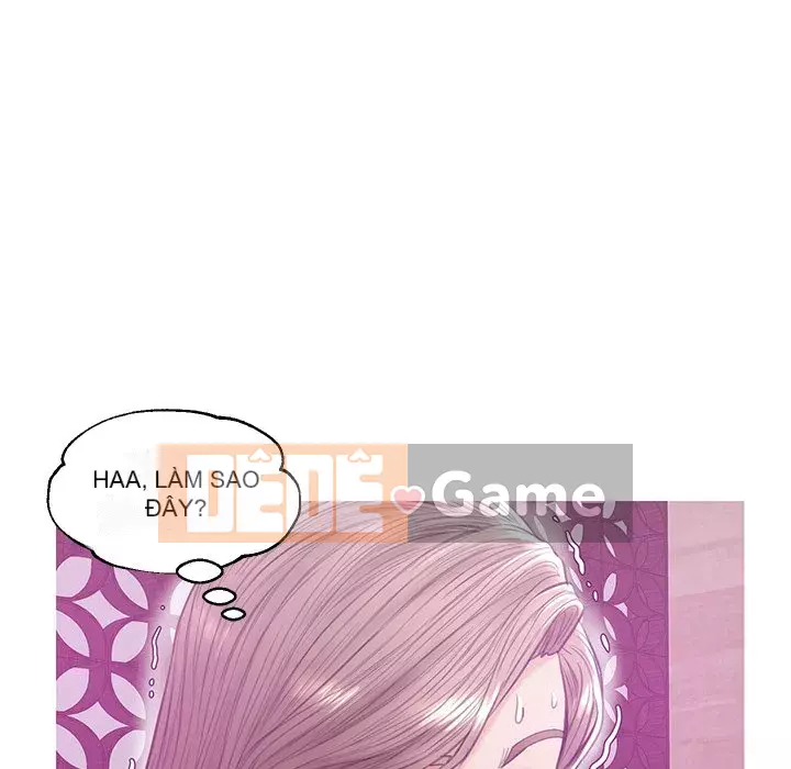 Vợ còn độc thân Chương 29-30