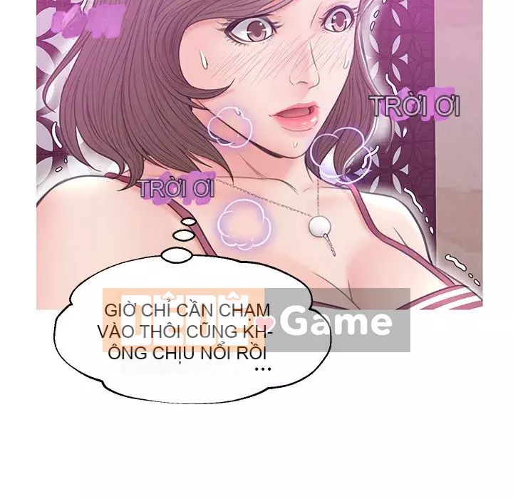 Vợ còn độc thân Chương 29-30