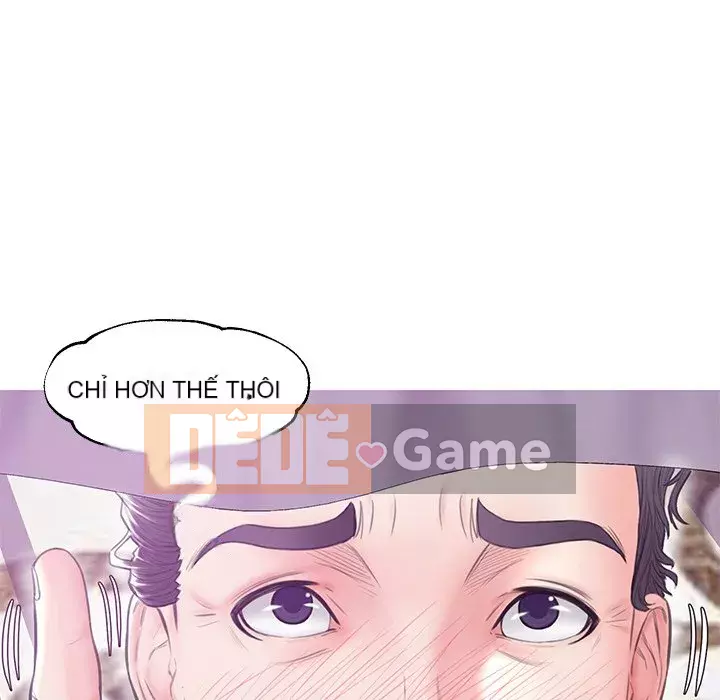 Vợ còn độc thân Chương 29-30