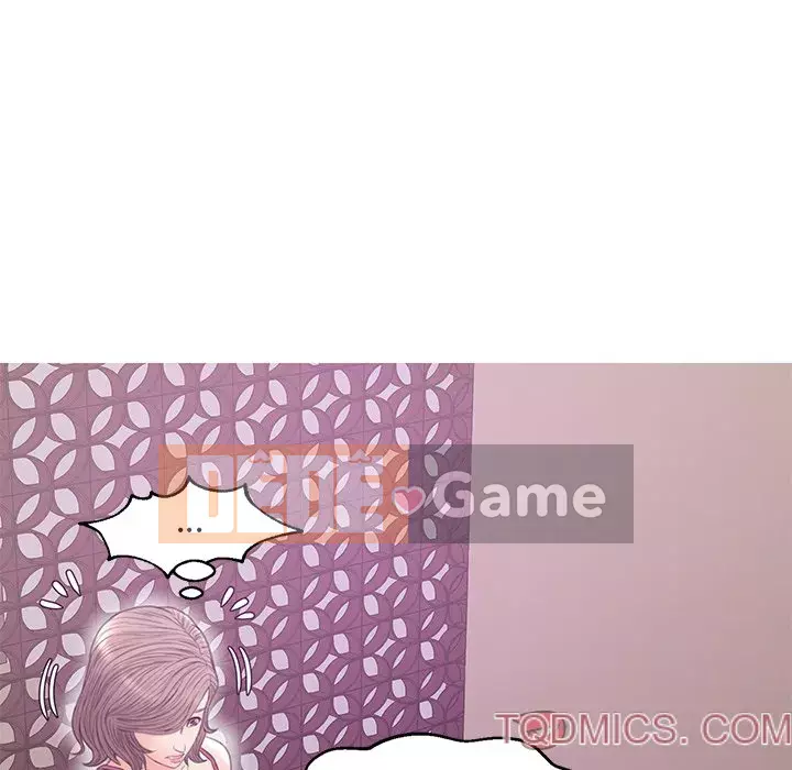 Vợ còn độc thân Chương 29-30