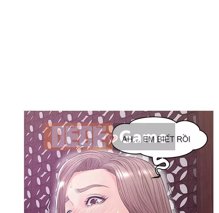 Vợ còn độc thân Chương 29-30