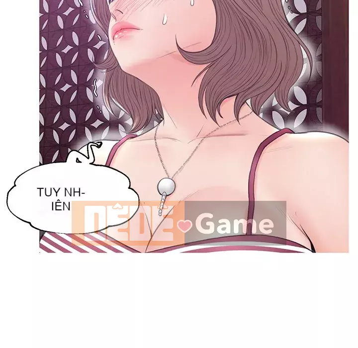 Vợ còn độc thân Chương 29-30