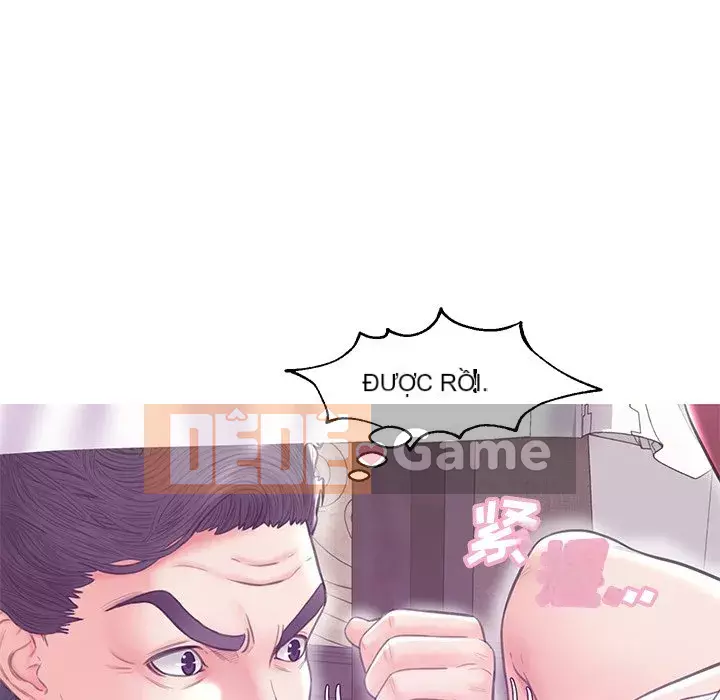 Vợ còn độc thân Chương 29-30