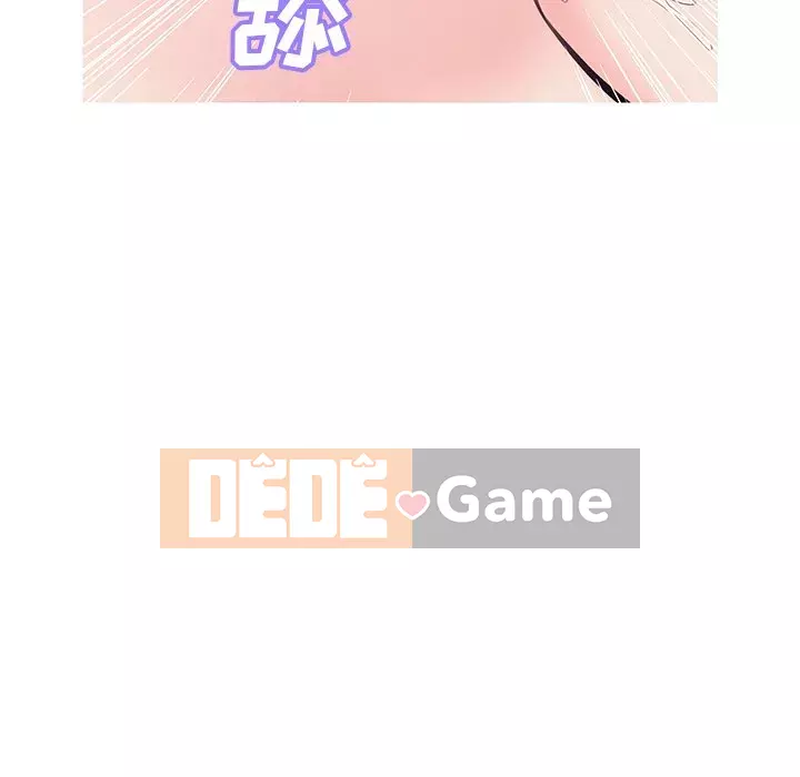 Vợ còn độc thân Chương 29-30