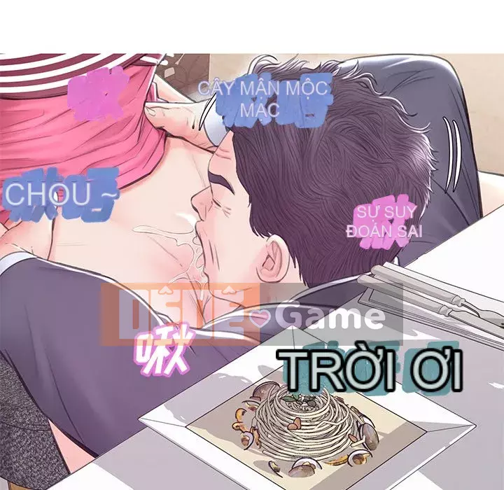 Vợ còn độc thân Chương 29-30