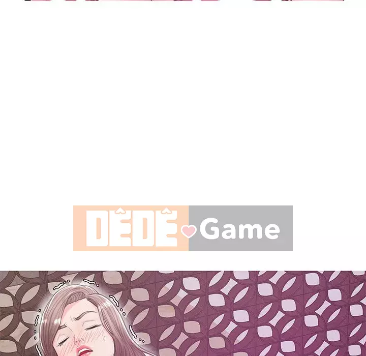 Vợ còn độc thân Chương 29-30