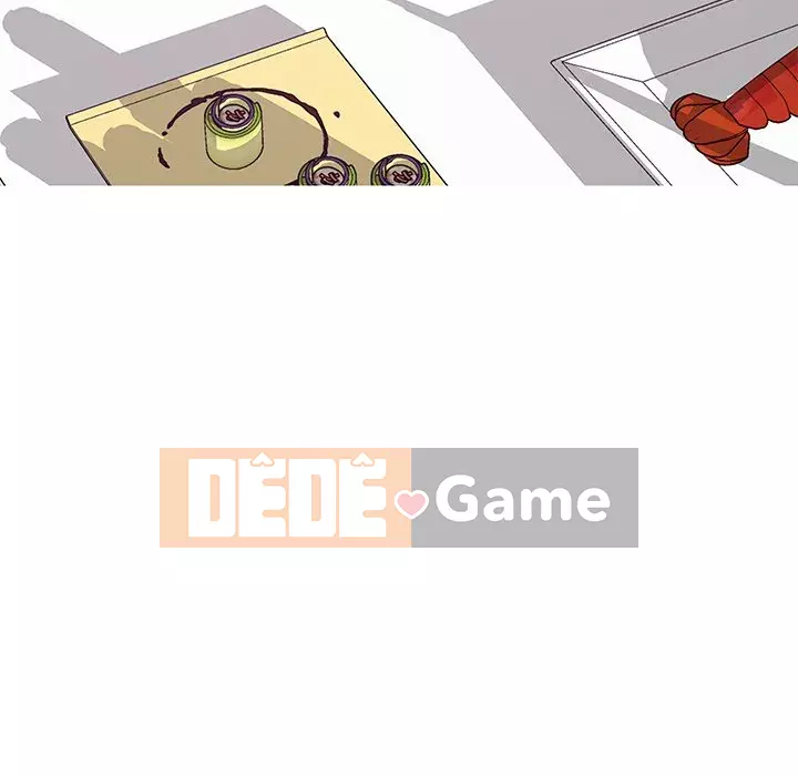 Vợ còn độc thân Chương 29-30