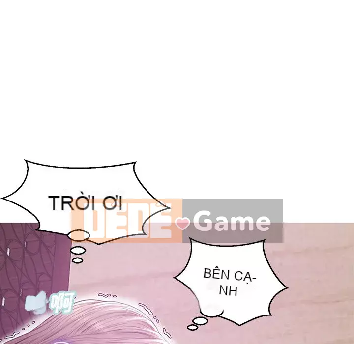 Vợ còn độc thân Chương 29-30