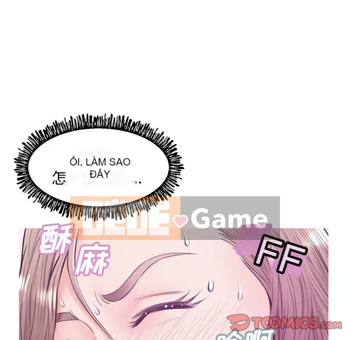 Vợ còn độc thân Chương 29-30