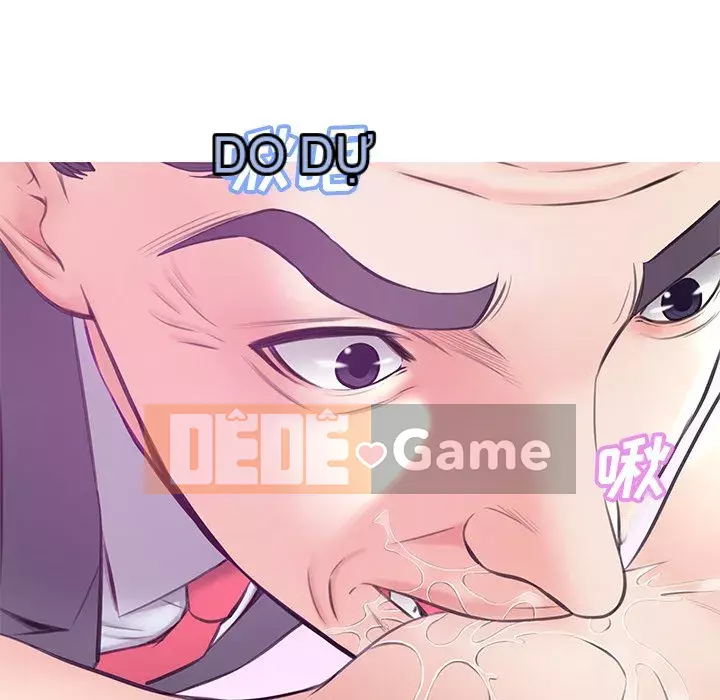 Vợ còn độc thân Chương 29-30