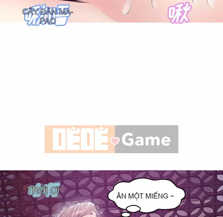 Vợ còn độc thân Chương 29-30