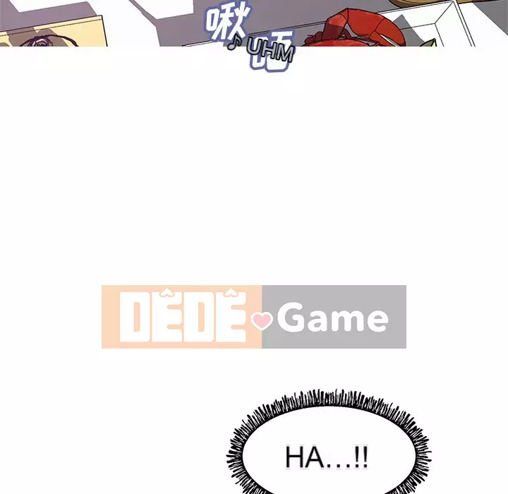 Vợ còn độc thân Chương 29-30