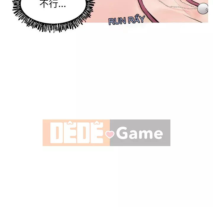 Vợ còn độc thân Chương 29-30