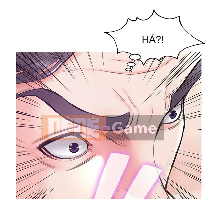 Vợ còn độc thân Chương 29-30