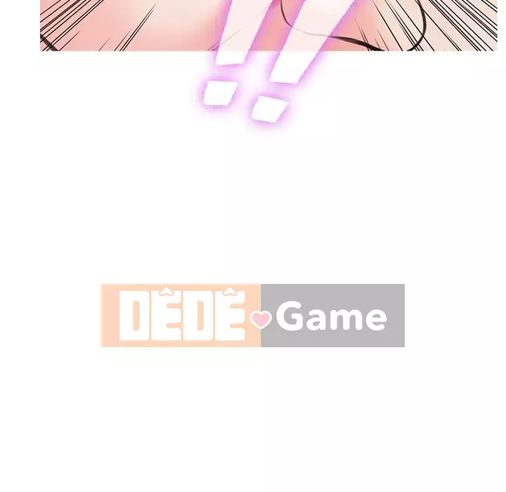 Vợ còn độc thân Chương 29-30