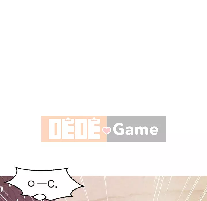 Vợ còn độc thân Chương 29-30